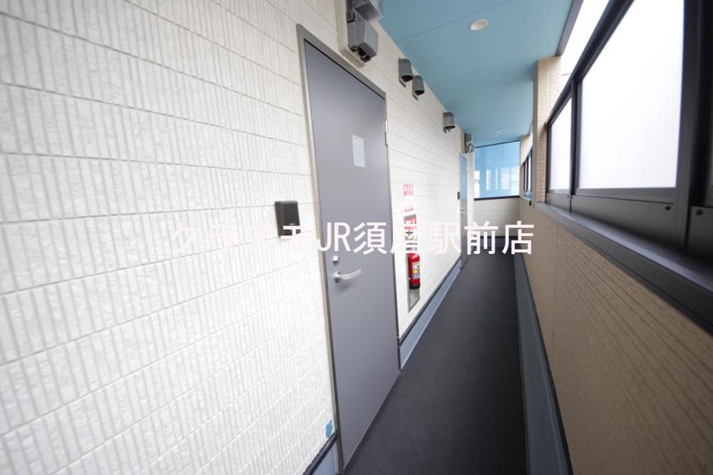 5/30 室内
