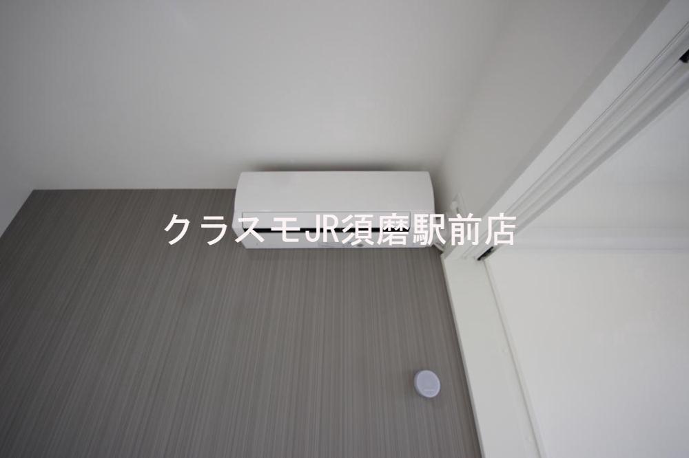 15/30 設備