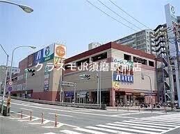 29/30 周辺