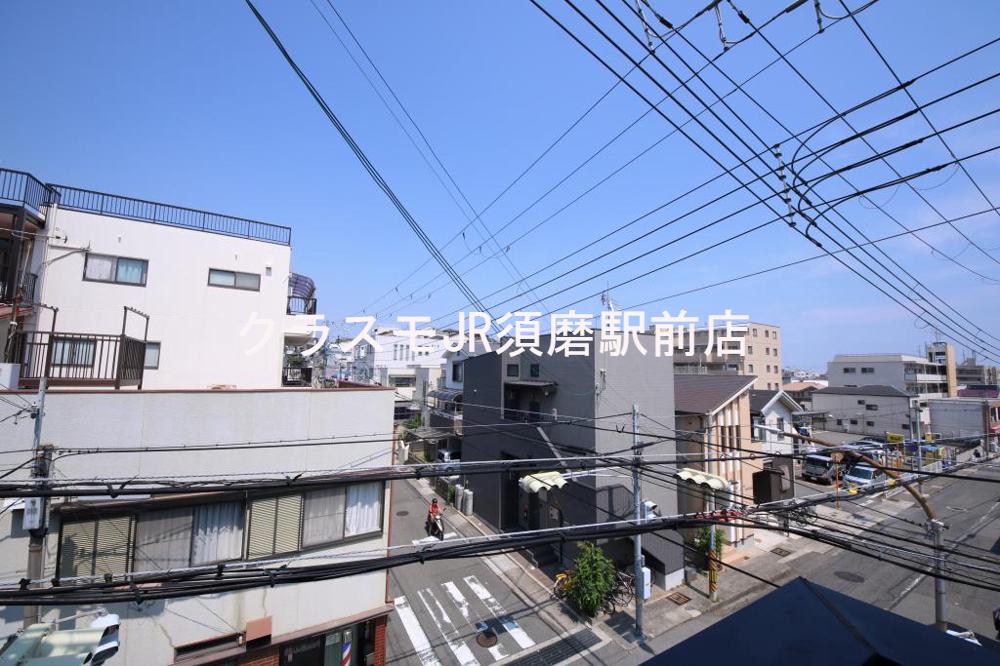 15/22 その他画像