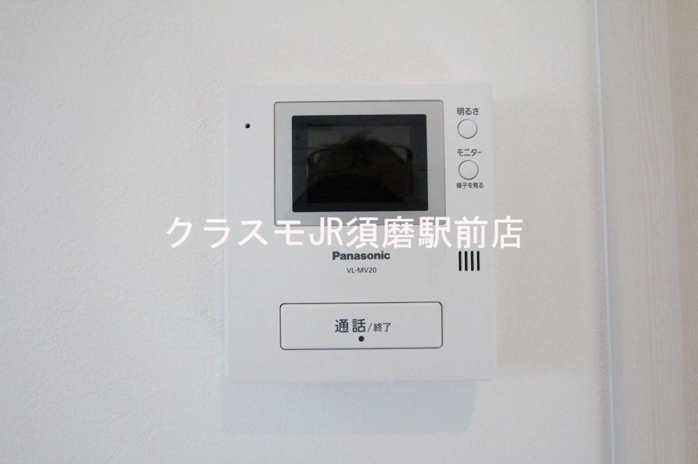 16/22 その他画像