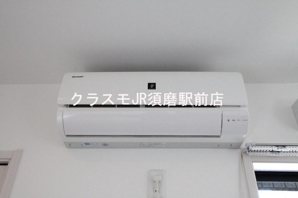 14/22 その他画像