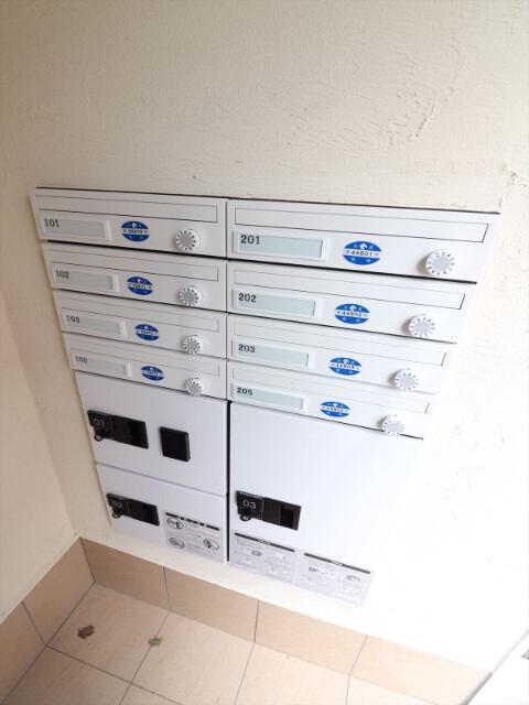 20/30 その他画像