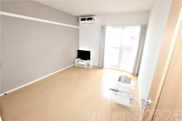 3/19 リビング/ダイニング