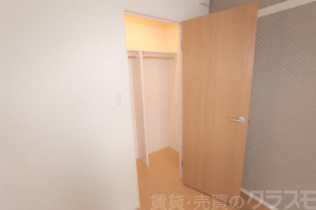 13/19 その他画像