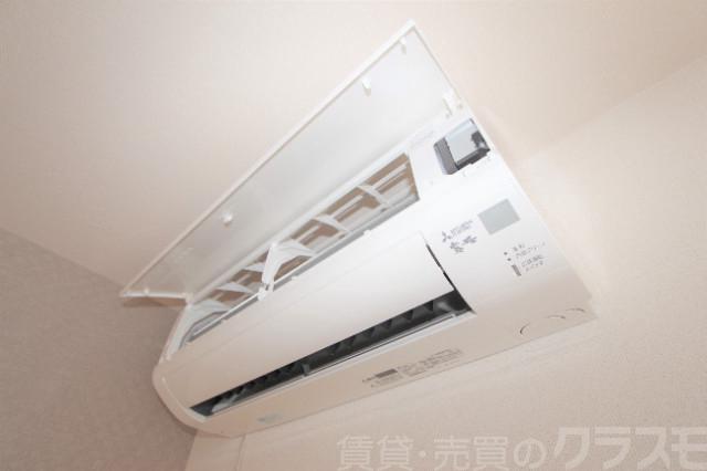 14/19 その他画像