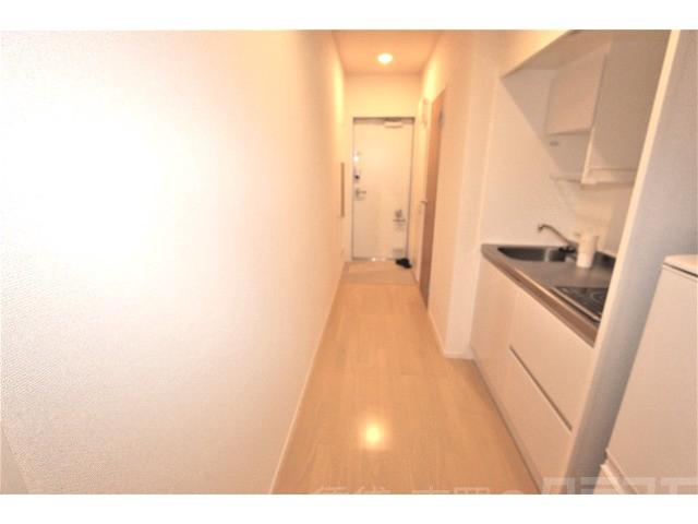 12/19 その他画像