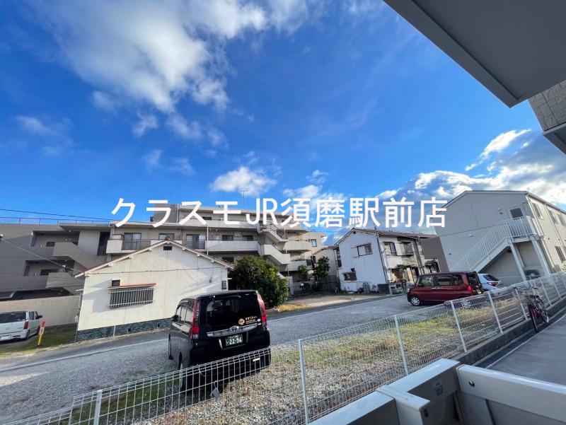 19/30 その他画像