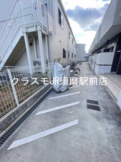 22/30 その他画像