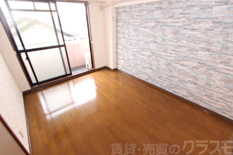 14/19 その他画像