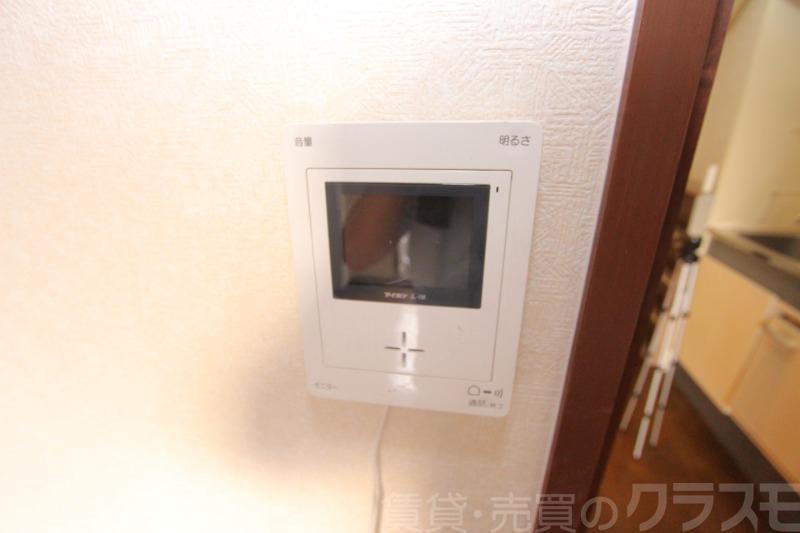 15/19 その他画像