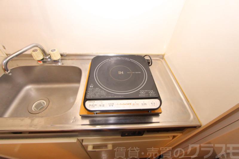 16/19 その他画像