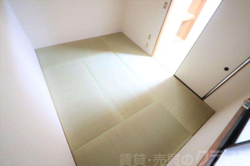 12/18 その他画像