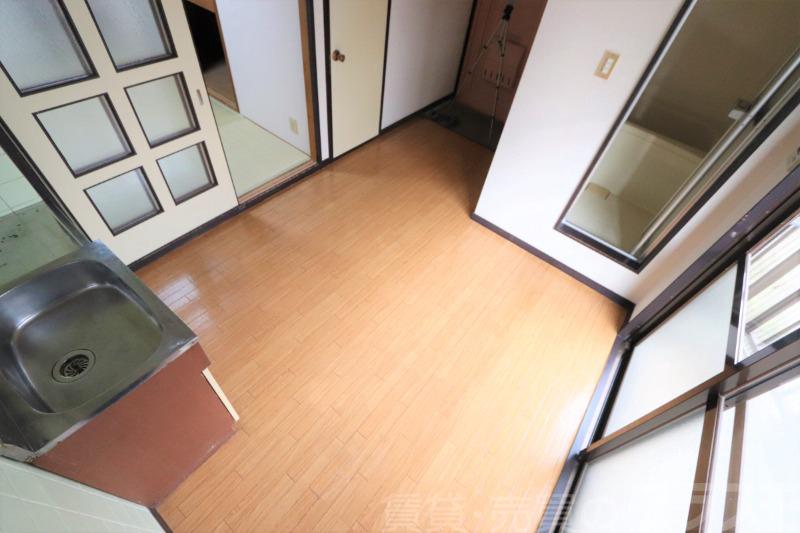 15/18 その他画像