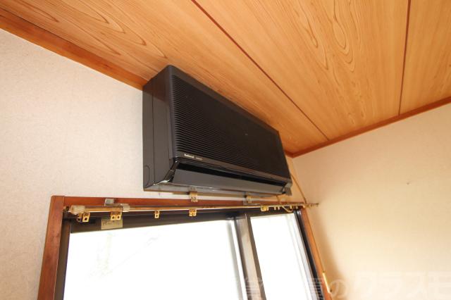 16/18 その他画像