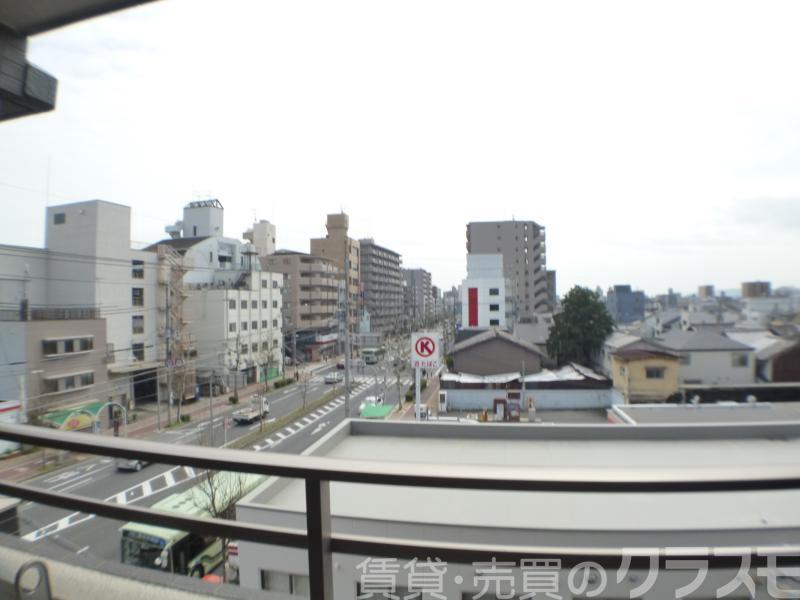 28/30 その他画像