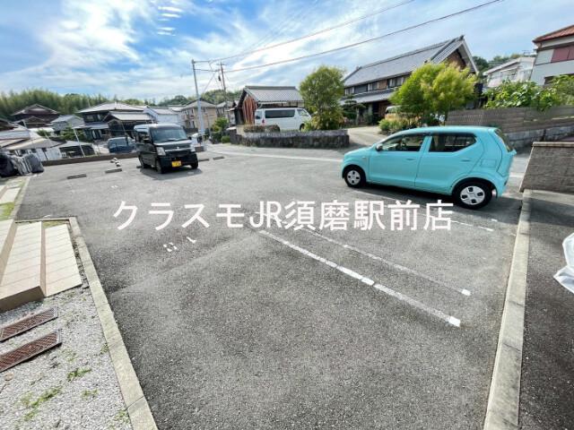 30/30 周辺