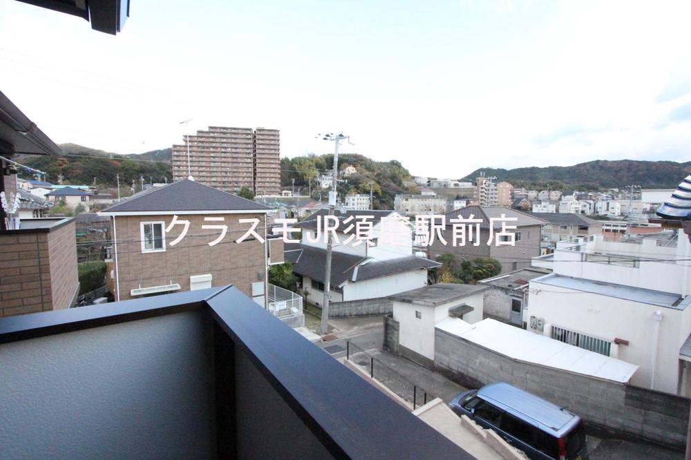 18/27 その他画像