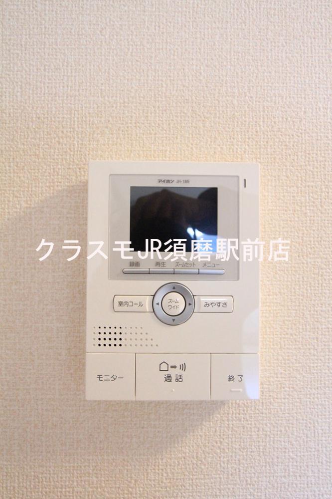 19/27 その他画像