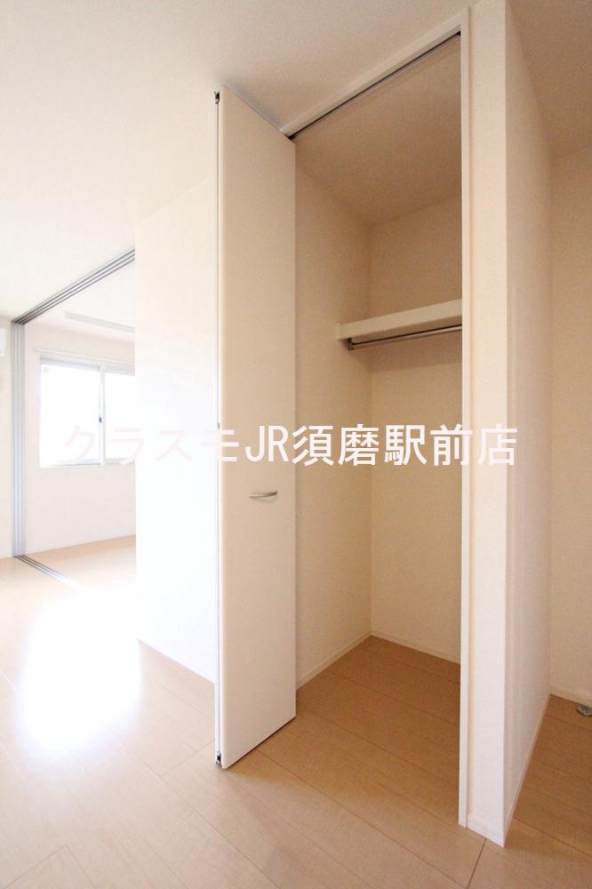 17/27 その他画像