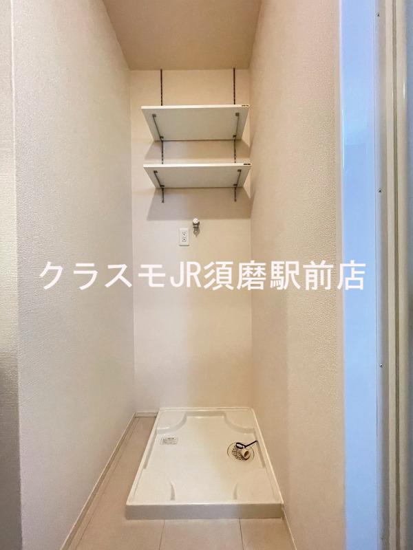 7/30 室内