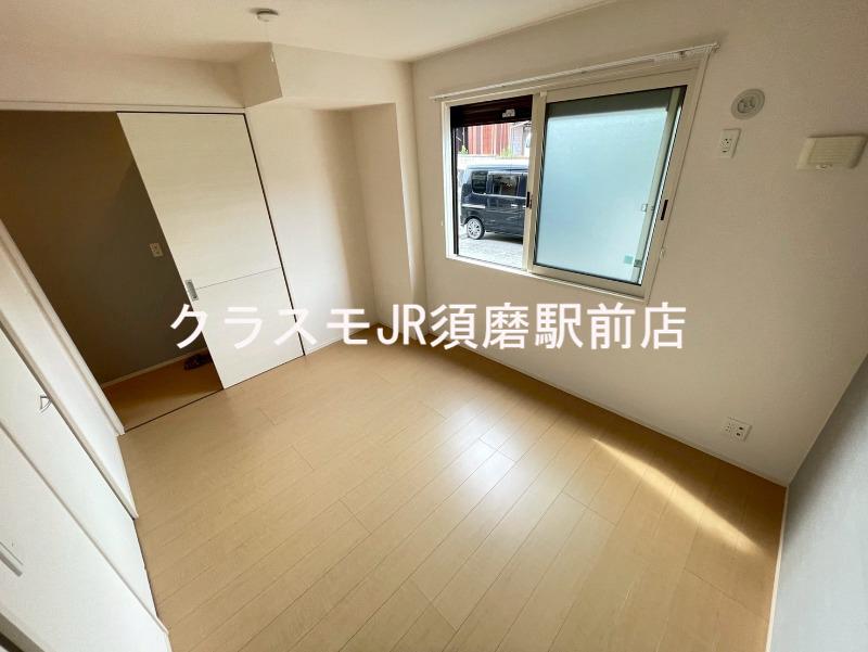 11/30 室内