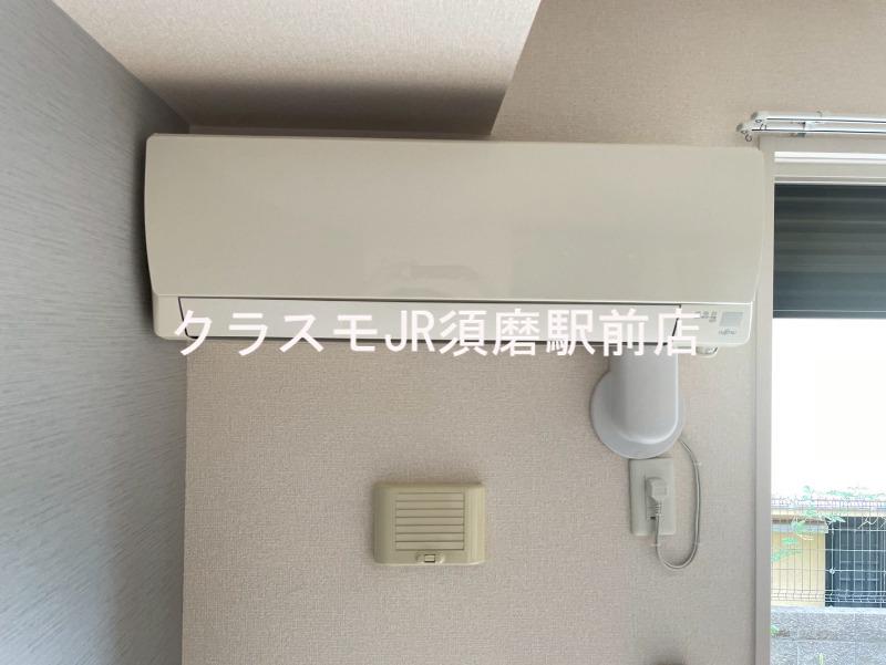 24/30 設備