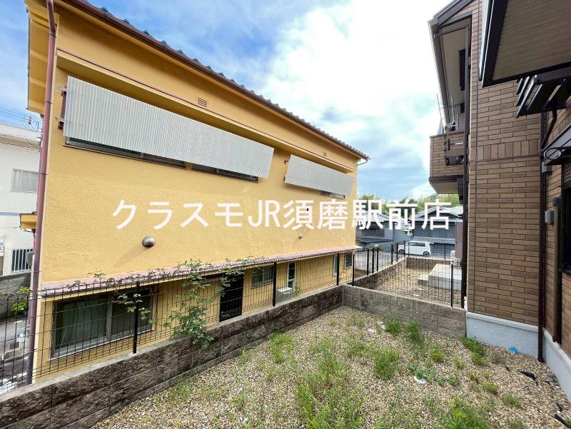 12/30 室内