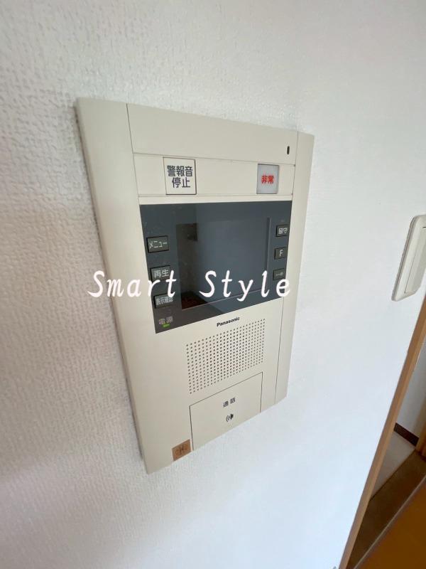 24/30 その他画像