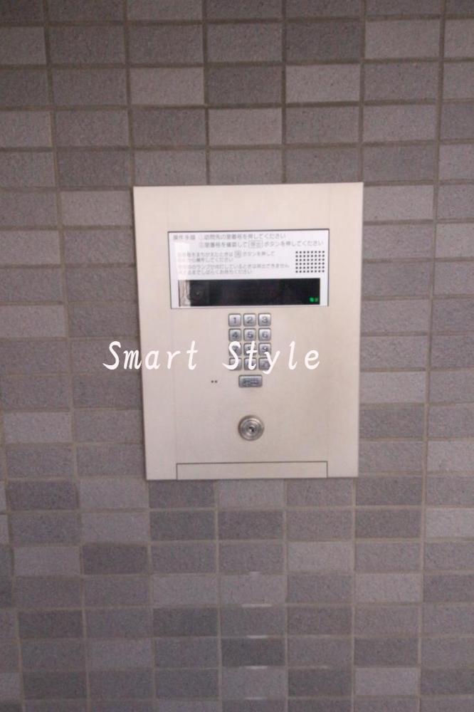 19/30 その他画像