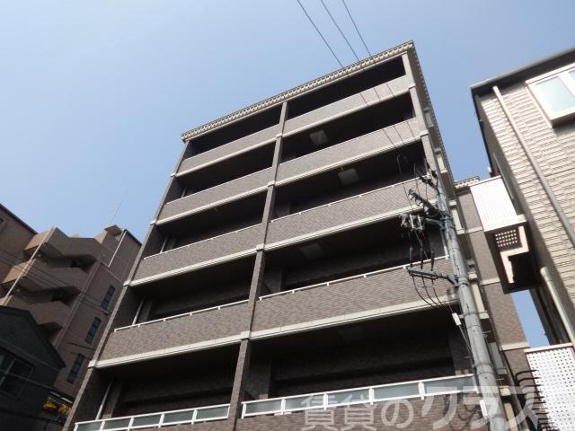2/25 外観