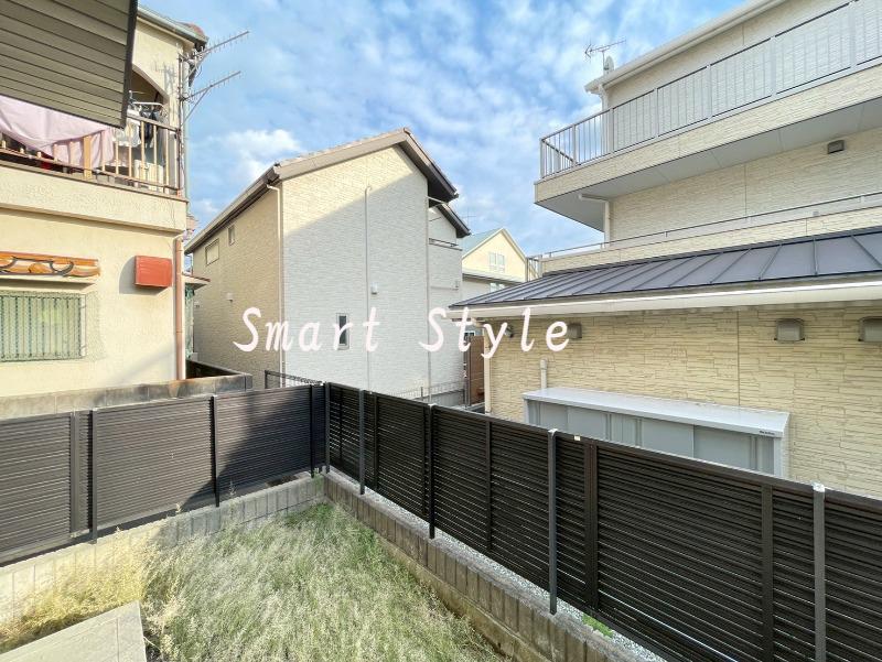 22/27 その他画像