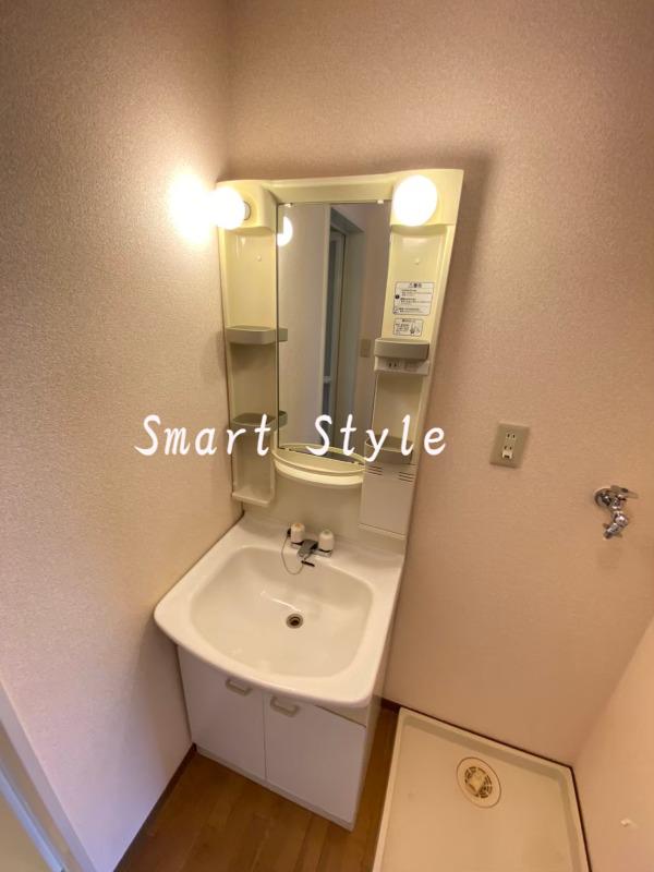 21/27 その他画像