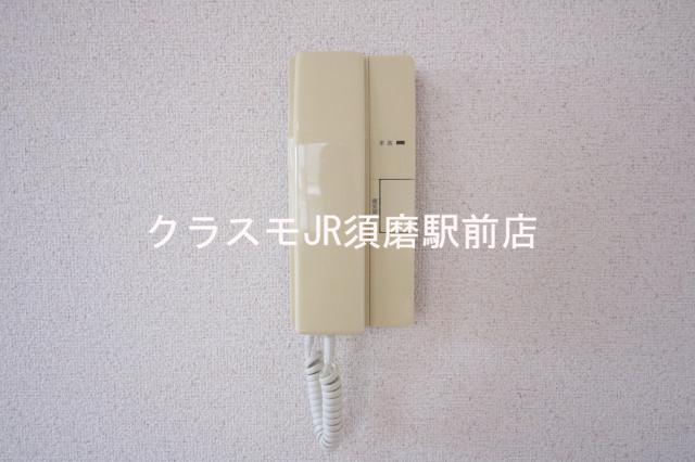 15/23 その他画像