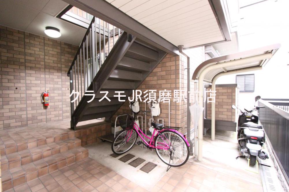その他画像
