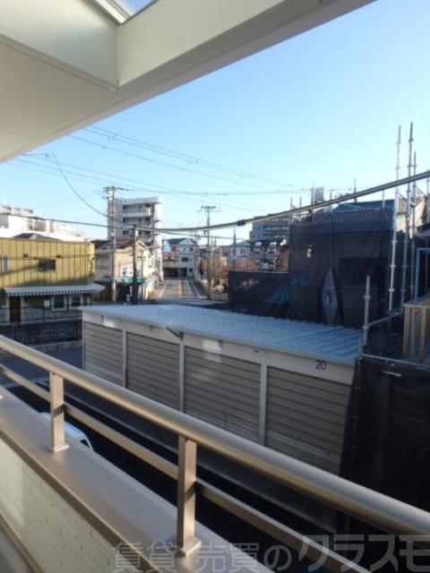 14/26 その他画像