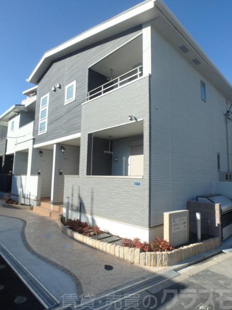 16/26 その他画像