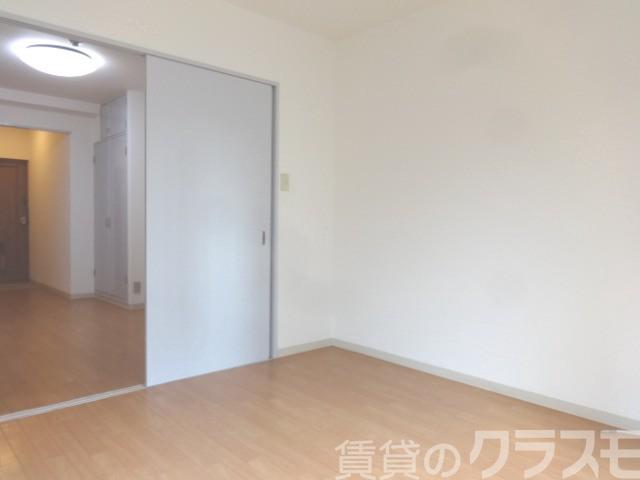 17/23 その他画像