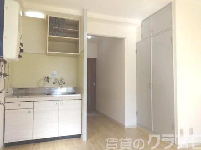 16/22 その他画像