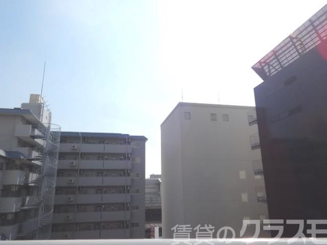 17/22 その他画像