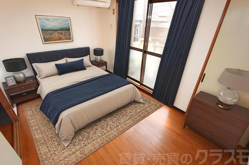 14/17 その他画像