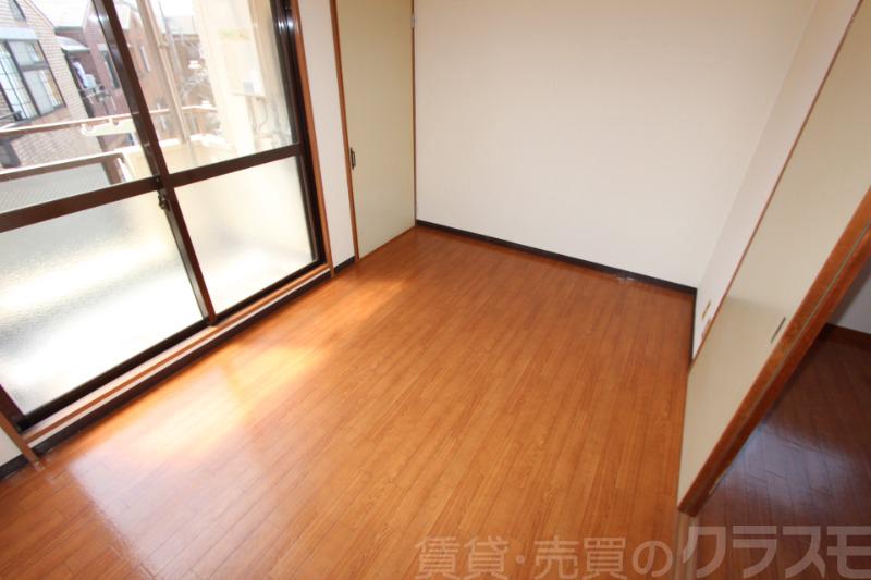 13/17 その他画像