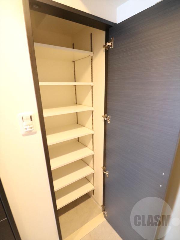 17/30 その他画像