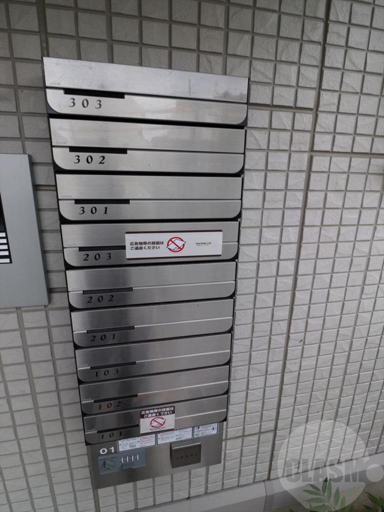 19/30 その他画像