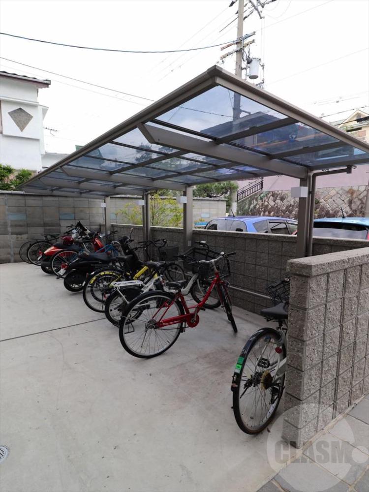 20/30 その他画像