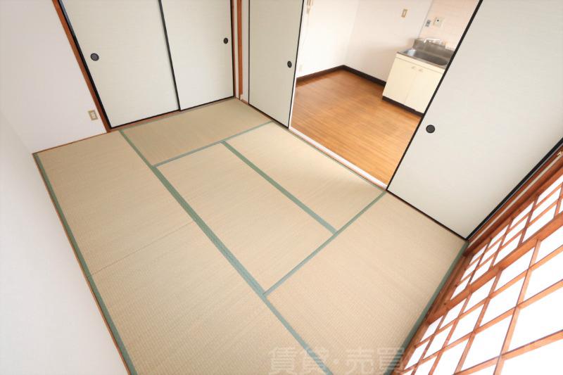 13/17 その他画像