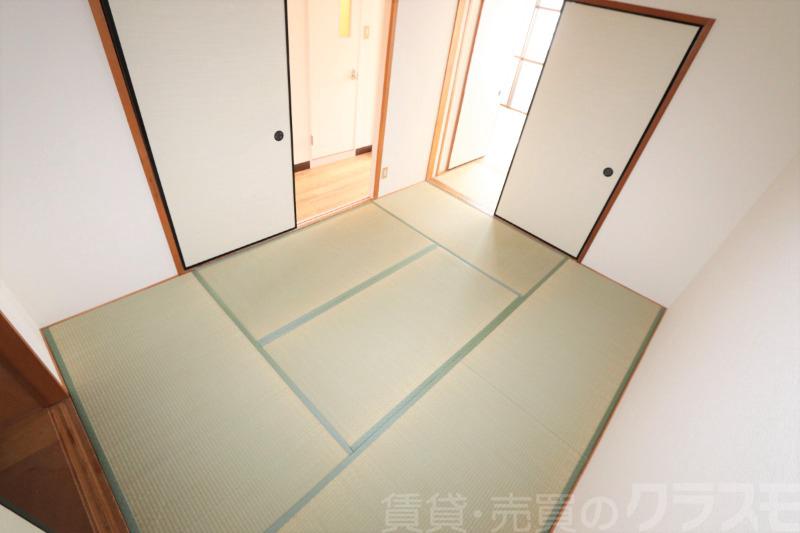 15/17 その他画像