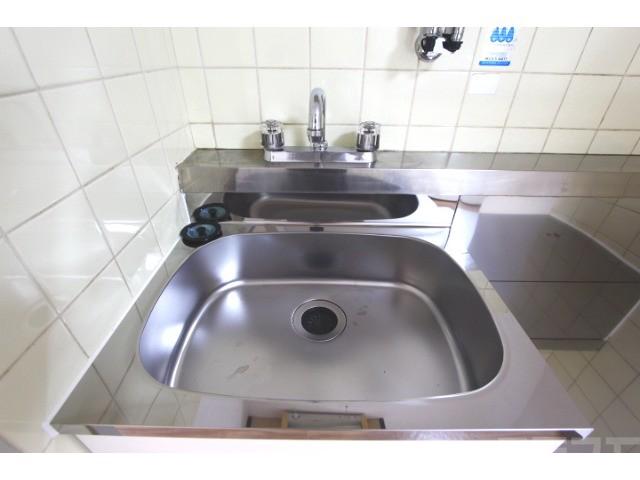 14/18 その他画像