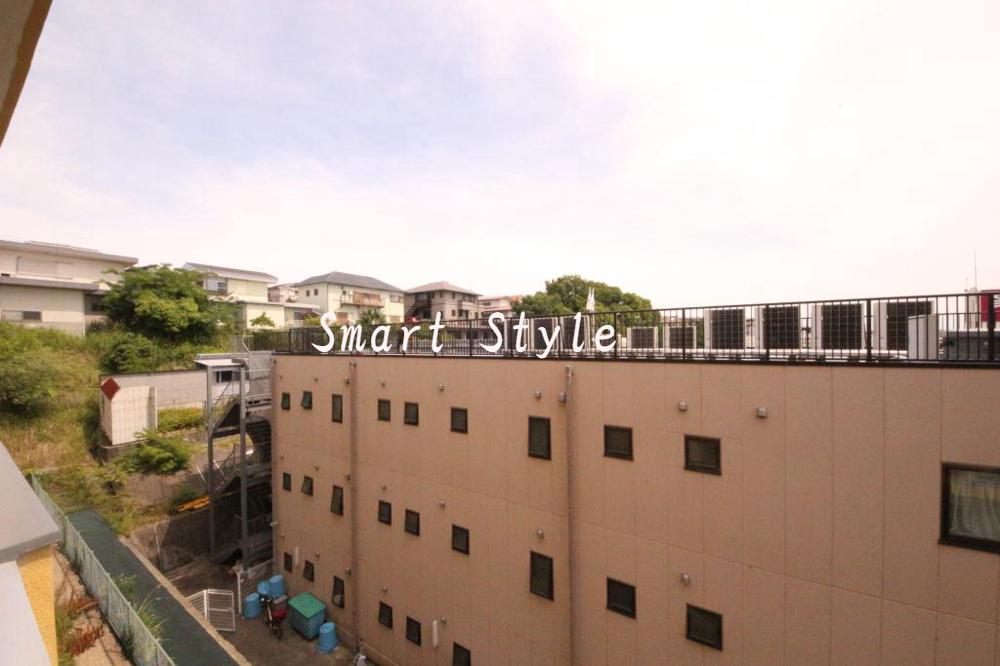 19/30 その他画像