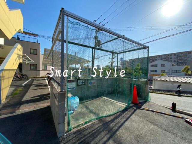 17/30 その他画像